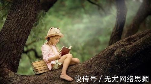 分房|8岁儿子与妈妈睡发生意外,决定立马让儿子自己睡,医生:分晚了