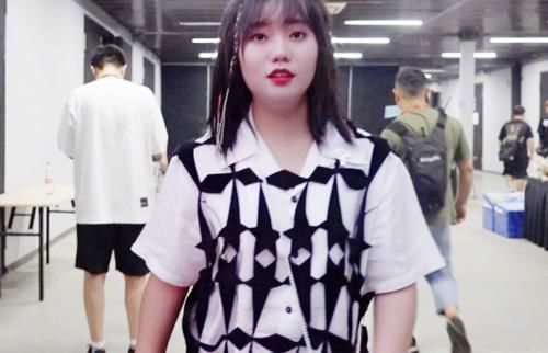 阵容|杨幂、张翰、黄明昊参加《你我皆王者》,阵容强大,值得期待