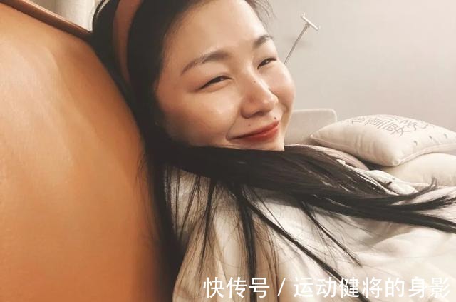 女孩|因为金靖,我对单眼皮女孩上头了