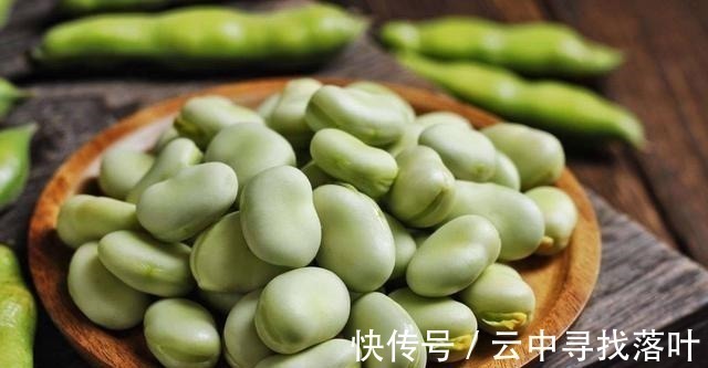 潘荣陛|不宜常吃的4种蔬菜或已公布,不妨对照一下,有没有你经常吃的!