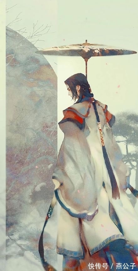 娇缚$「推文」高质量追夫火葬场文|《娇缚》、《庶人》