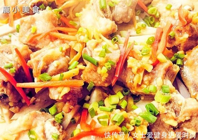 健脾|秋季干燥,吃红薯真不如吃它!别看丑但粉糯细腻,健脾还防便秘