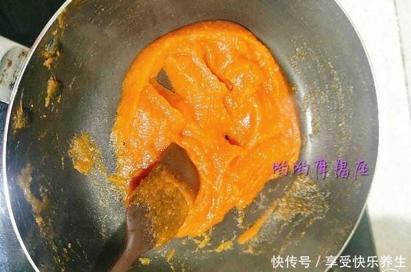 酒精最“怕”的,可不是牛奶,而是它,女生也能“千杯不醉”