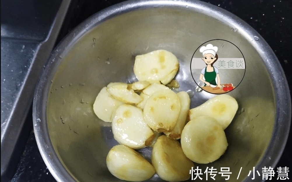 牛肉|这菜一斤要30块钱,贵是贵了点,但孩子多吃提高免疫力,体格强壮