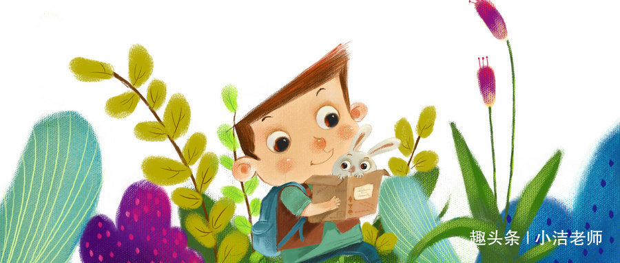 变形金刚|如果你有儿子,这两句关于钱的话烂在肚子里也别对他说