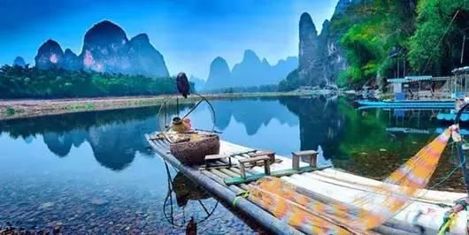 老年|所有4A级景区半价!持续整整3个月!一起去这座山水大省看山看海嗦粉避寒!