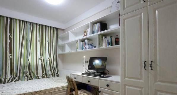 新房|晒晒老公花15万装修的88平新房，是朋友中最上档次的，大家看咋样