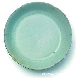 雅致|华禹钧瓷——雅致至极天青釉