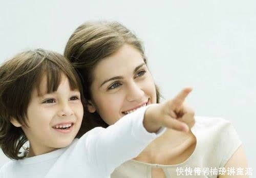 性格|让孩子“成功”并非易事,父母自身先做好这7点,孩子不优秀才怪