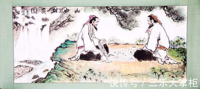 闵茂嘉|袁枚《子不语》卷一(9):骷髅吹气