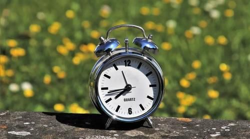 早餐|早餐：吃好了养胃，吃不好伤全身——肿瘤患者的早餐“红黑榜”