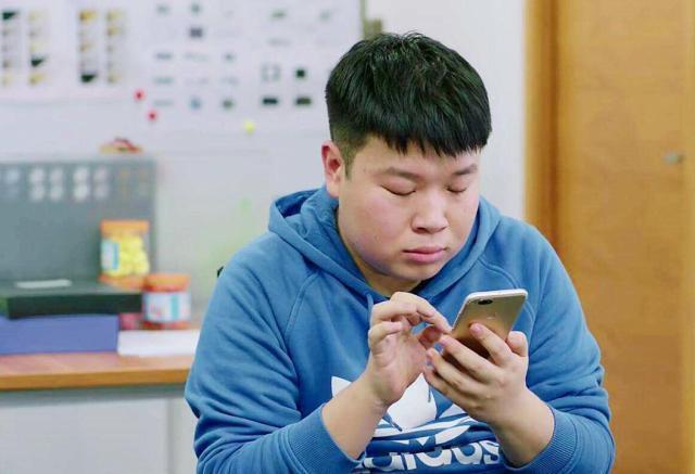 姓氏|爸爸姓“吴”,给孩子起名想了一宿,网友:看到名字我也是醉了