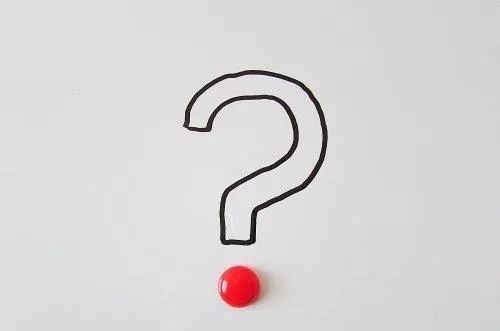 宝宝|母乳过稀就是质量不好?看起来稠的母乳更有营养?每个阶段的母乳都值得拥有