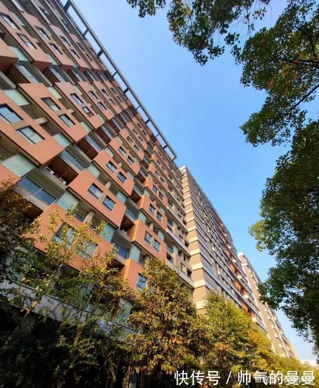 地段|楼市拐点来了,什么房子将变得“吃香”,好出手能增值