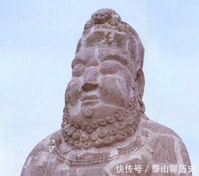 窝阔台|成吉思汗死后为什么是窝阔台继位,而不是他最疼爱的拖雷