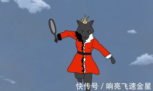 喜羊羊与灰太狼|喜羊羊与灰太狼狼堡陷入火影危机,漩涡狼人被打趴,红太狼平底锅救场!