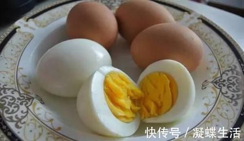 异黄素|女性35岁后,不想老太快,多吃6种食物,补充雌激素,保养卵巢