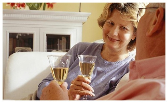 胰岛素|血糖高的人,不妨试试大蒜泡“它”,或许帮你“省下”胰岛素