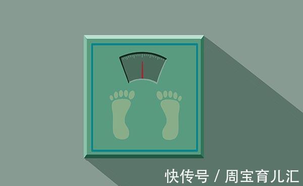 bmi值|人过60岁,体重在什么范围内,更容易长寿?若你达标,值得恭喜