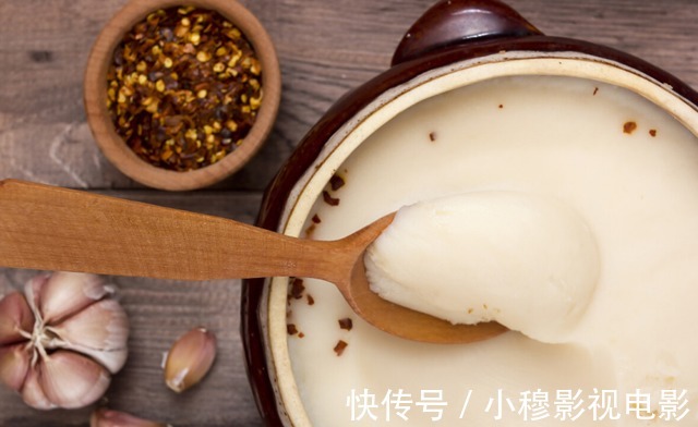 脑梗|七旬夫妇相继脑梗入院，医生：炒菜爱放1种“调料”，血管易被堵