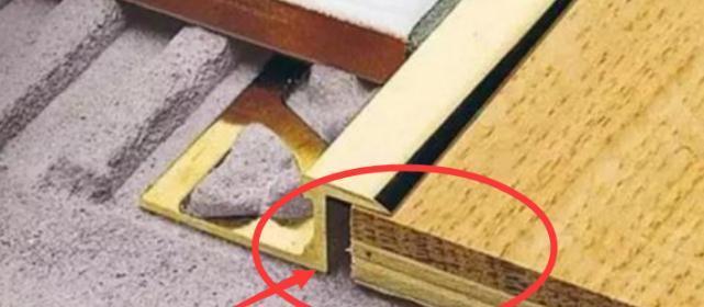 阳台上|如果你正打算装修房子，这29条你要仔细看了，各个都是硬道理