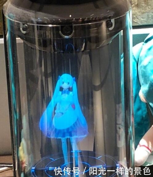 g还记得那个和初音结婚的少年吗新婚不到两年，老婆就没了