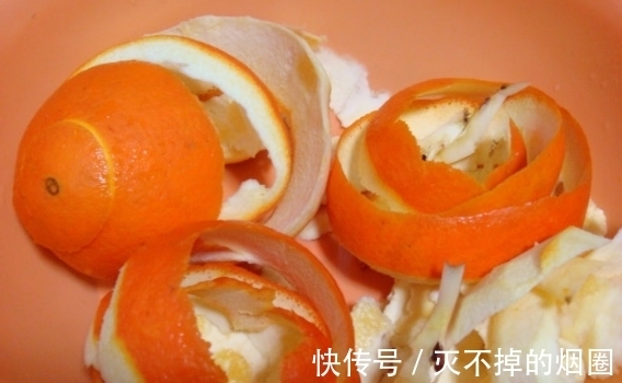 君子兰|善用酒水养叶、酵素壮根、松针松土，养君子兰才能观花赏叶