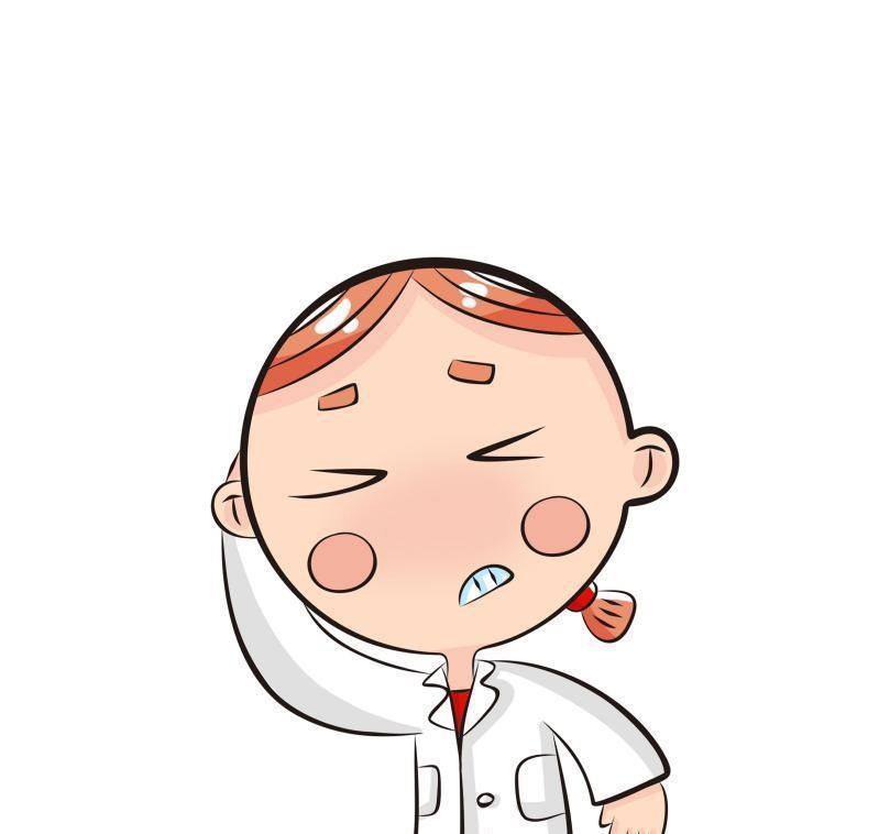 巨大儿|一天一斤荔枝,吃得胎死腹中,孕妈妈们,医生的2个叮嘱要听听