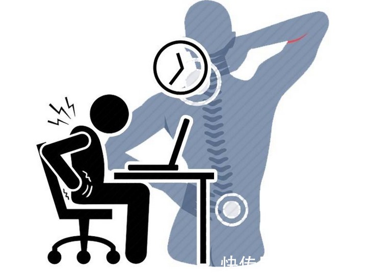 患有|肩膀痛可能不单单是肩周炎这么简单！这样区别好，尽快针对治疗