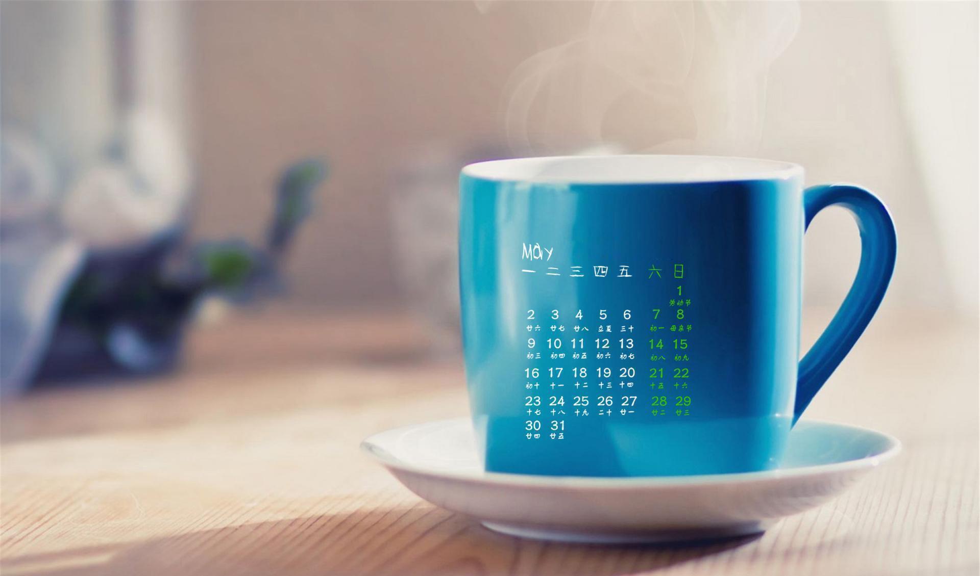 饮水|早上空腹喝水真的养生吗?忠告:3个细节不注意,就相当于白喝