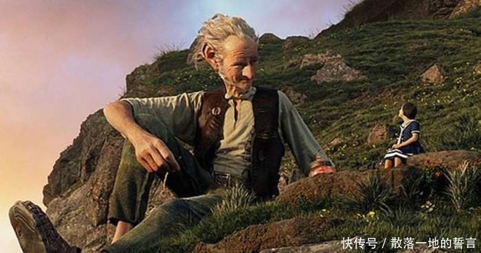 男儿|古代的九尺男儿是现在的多高把你放在古代,算几尺男儿