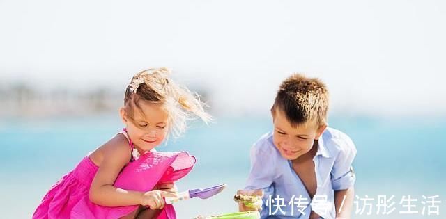 关键|养出一个有教养的孩子,关键在于做好3件事,智慧父母看过来