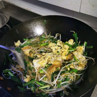 上桌|上桌妙光的春饼卷合菜,这个冬日别再错过啦