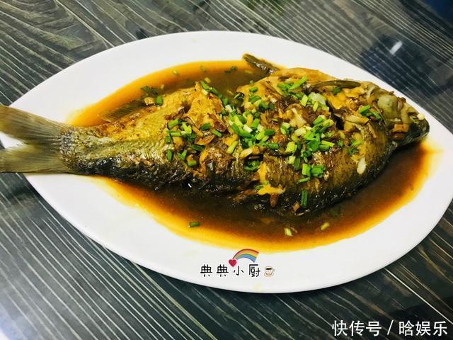 入秋了,贴秋膘了,虽然说身上的肉够了,还是再吃点好的吧