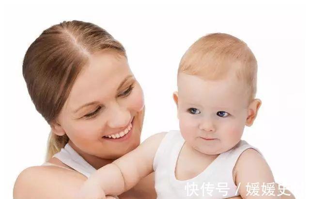 护理|婴幼儿常见疾病家庭护理方法,学会这些让你少跑很多趟医院!