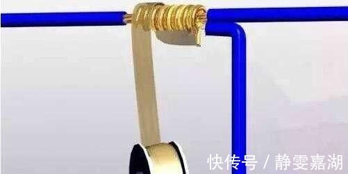 接头|水电装修万万要这样接电线，一旦电工这样做，不用验收直接给工钱