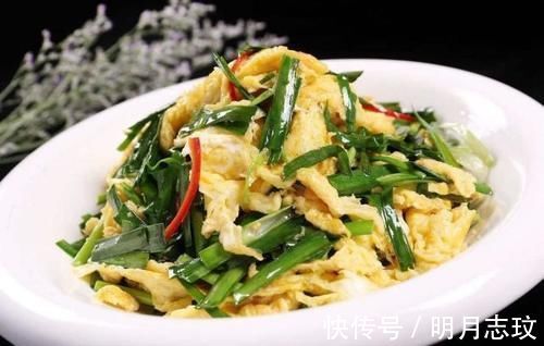 小碗|1周7天21套男女通用减肥食谱,不用节食,不用运动,越吃越瘦!