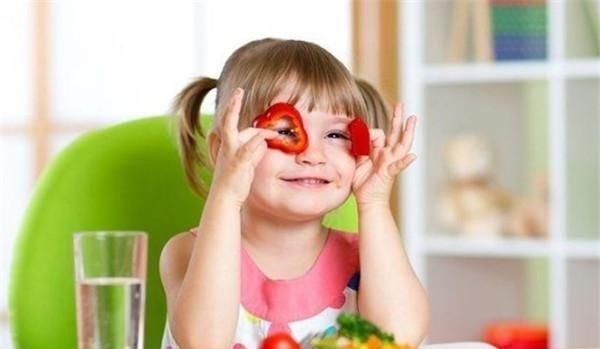 日常用品|4种被拉黑的日常用品,比“抹布”还脏,很多家长还在给孩子用