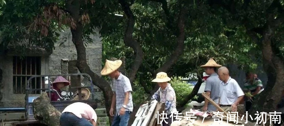 棚户区|棚改拆迁再度回归？房龄超20年的老住房，出现安全问题可申请拆迁