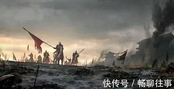 胡族|西域一胡族,垄断丝绸之路上千年,因为一个败类,彻底融入中国