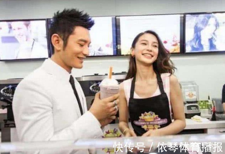 为何陈赫郑恺开的火锅店热火朝天,baby开的店却无人问津?太现实