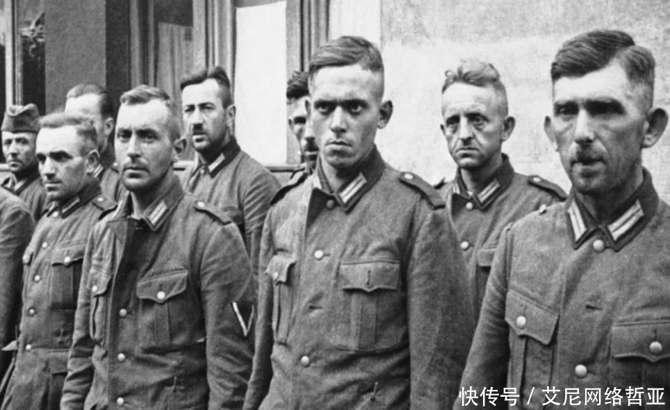 喜欢|小国喜欢趁火打劫,被周边国鄙视,亡国三次,二战支持日本侵华