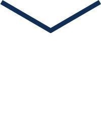 竹一味|《舌尖上的惠州》龙门的竹筒盛宴