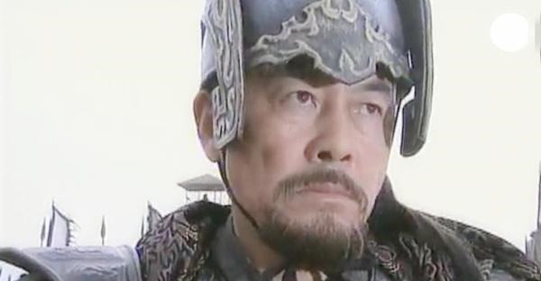 封神七大凡人高手,其中邓九公第七,黄天祥第三,第一实至名归!