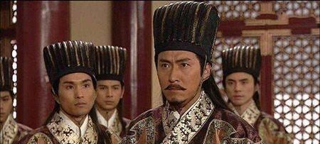 古代|古代一“考神”,逢考就是第一名,后得罪皇帝,被诛九族