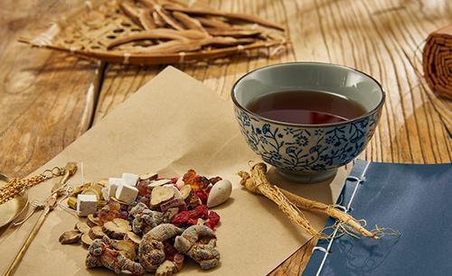 气血亏虚|秋冬吃白萝卜有好处,但4类人最好别凑热闹,看看你在其中吗?