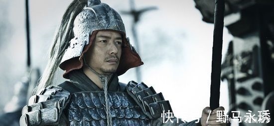 仲父@下联成也萧何,败也萧何,它还有个上联,上下简直是绝配!