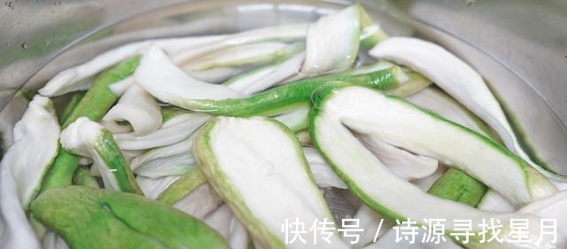 用30年的老方法来腌制萝卜干，买30斤腌制起来，保存一年不怕坏！