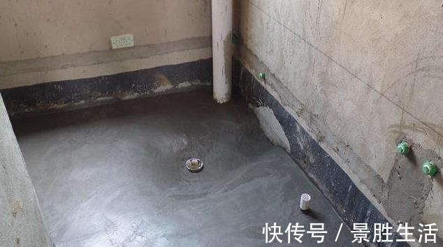错误|新房装修太大意,犯下12条不可饶恕的低级错误!烧光积蓄悔断肠