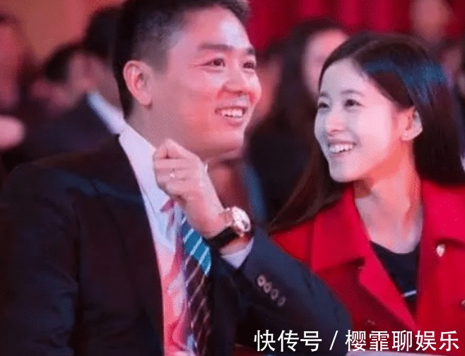 快递员|刘强东曾许诺京东第一个快递员，跟着他干5年就能买房，如今这样